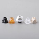 monarchy-cyber-2-style-510-drip-tip-set-silver-ss-pom-pei-peek-pc-1-pc-510-connector-5-pcs-mou...jpg