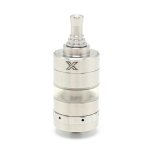 sxk-kf-x-style-mtl-rta-rebuildable-tank-vape-atomizer-silver-316ss-4ml-24mm-diameter.jpg