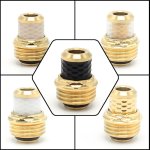 sxk-hussar-vapes-the-end-modular-dt-style-drip-tip-set-for-bxr-bb-billet-mod-gold-1-x-bb-conne...jpg