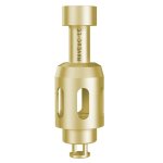 mission-mxveuc-mxv-euc-style-bridge-adapter-for-bb-billet-boro-tank-gold.jpg