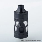 typhoon-taifun-gtv-gt-v-style-rta-rebuildable-tank-vape-atomizer-black-6ml-25mm-diameter.jpg