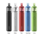 Joyetech eGo 510 Kit 850mAh 2ml.png