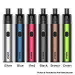 authentic-uwell-whirl-s2-pod-system-kit-brown-900mah-35ml-08ohm-12ohm (1).jpg
