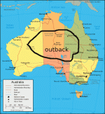 australia-map.gif