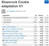Shamrock Cookie V1.jpg