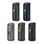 authentic-voopoo-argus-mt-100w-vape-box-mod-dark-blue-3000mah-vw-5100w.jpg