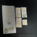 wick-d-style-metal-stickers-set-for-sxk-bb-billet-box-mod-kit-gold (1).jpg
