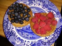 Waffles berries.jpg