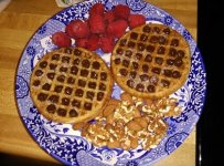 Waffles choc.jpg