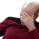 picard_facepalm.png