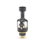 sxk-hussar-amu-style-rba-bridge-for-sxk-bb-billet-box-mod-kit-boro-black-10mm-12mm-18mm-25mm-3...jpg