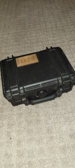 20220823_203331.jpg