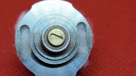 34 Tails Bottom Deck.jpg