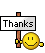 thanks_sign_0092.gif