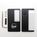 sxk-dot-sturdy-kit-2-style-replacement-front-back-cover-panel-plate-for-dotmod-dotaio-v2-pod-b...jpg