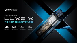 LUXE X -KV-To B.jpg