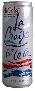 LaCroix cola.JPG