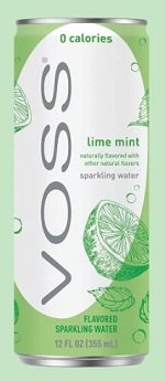 Voss lime mint.JPG