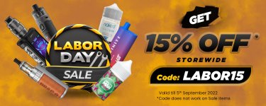 Labor-Day.jpg Labor-Day.jpg