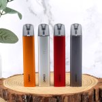 Uwell-CRAVAT-Pod-Kit-21.jpg