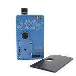 sxk-bb-style-60w-all-in-one-vw-box-mod-vape-kit-w-usb-port-blue-pink-160w-1-x-18650-evolv-dna-...jpg