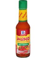 mccormick-jalisco-hot-sauce-.jpg