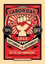 BCF Labor Day Flyer_.jpg