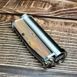 5avape-lazy-master-lighter-style-60w-tc-vw-vape-box-mod-silver-160w-1-x-18650-evolv-dna60-chip...jpg