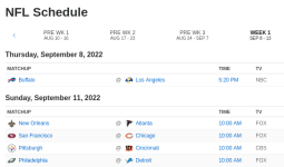 Screenshot 2022-09-01 at 11-10-49 NFL Schedule ESPN.png