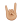 emoji1598.png