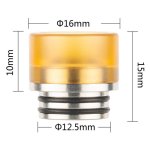 VT564- wide bore SS Resin 810 drip tip Replacement .jpg