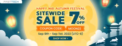 Face Banner_无CTA_820x312 9.6.jpg