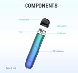 Smok-IGEE-A1-Pod-System-Kit-05.jpeg Smok-IGEE-A1-Pod-System-Kit-05.jpeg