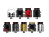 Thunderhead Creations x Mike Vapes Blaze Solo RDA Atomizer 2ml.png