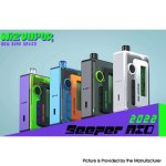 authentic-wiz-vapor-beeper-80w-aio-vape-box-mod-kit-blue-sunshine-vw-580w-1-x-18650-30ml (2).jpg
