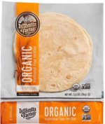 organic tortillas.JPG