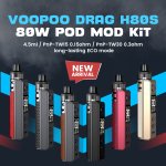 H80S 9.13.jpg H80S 9.13.jpg