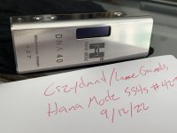 IMG_0172.jpg IMG_0172.jpg