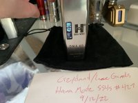 IMG_0176.jpg IMG_0176.jpg