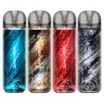 authentic-geekvape-obelisk-u-pod-system-vape-kit-black-950mah-2ml.jpg