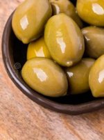 Olives.JPG