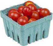 Cherry tomatoes.JPG