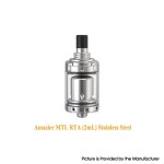 authentic-ambition-mods-amazier-mtl-rta-rebuildable-tank-vape-atomizer-silver-316ss-glass-20ml...jpg