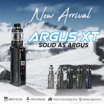 argus-XT.jpg