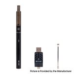 authentic-dazzleaf-ezii-mini-wax-dab-pen-starter-kit-black-380mah-04ohm-quartz-coil.jpg