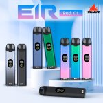 Hellvape Eir Pod System Kit 9.23.jpg Hellvape Eir Pod System Kit 9.23.jpg