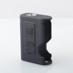 5avape-psychomod-kbr-s-style-boro-mod-black-pa12-mjf-3d-printed-160w-1-x-18650.jpg