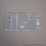 sspp-style-front-back-door-panel-plate-set-for-cthulhu-aio-mod-kit-translucent (1).jpg