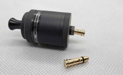 41 Pin Change Wet.jpg