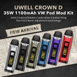 crown D 9.28.jpg crown D 9.28.jpg